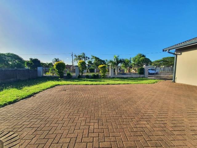 House for sale in Isipingo, Kwazulu-natal
