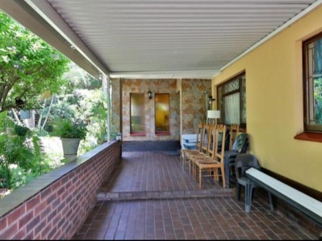 House for sale in Isipingo, Kwazulu-natal