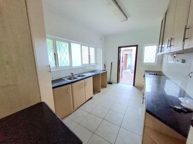 House for sale in Isipingo, Kwazulu-natal