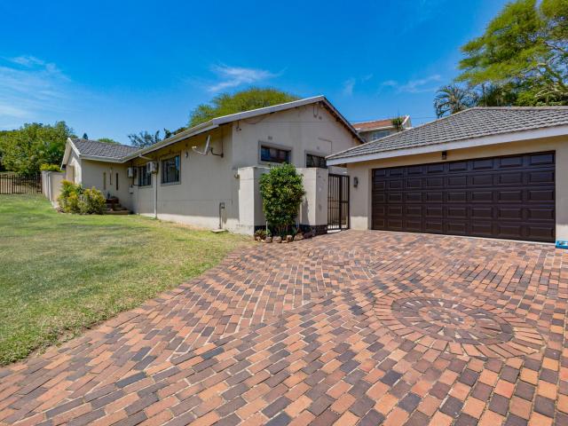 House for sale in Isipingo, Kwazulu-natal