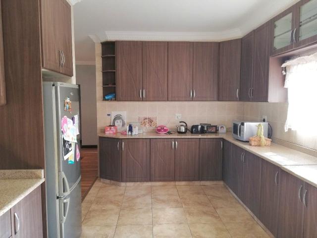 House for sale in Isipingo, Kwazulu-natal