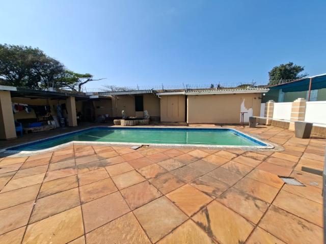 House for sale in Isipingo, Kwazulu-natal