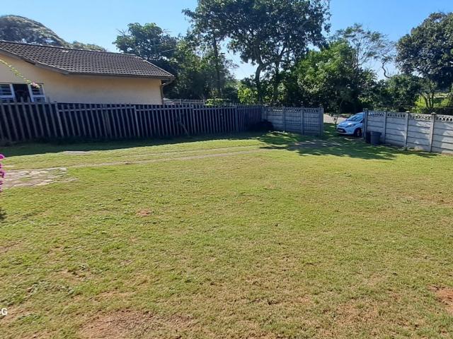 House for sale in Isipingo, Kwazulu-natal