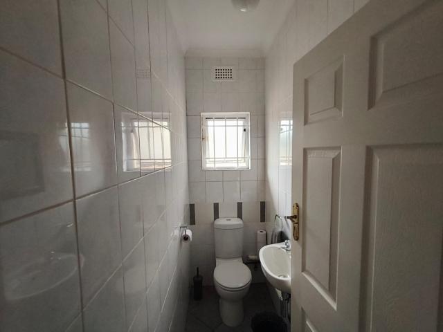 House for sale in Isipingo, Kwazulu-natal