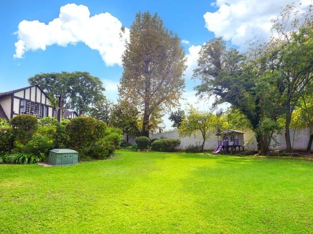 House for sale in Vosloorus, Gauteng