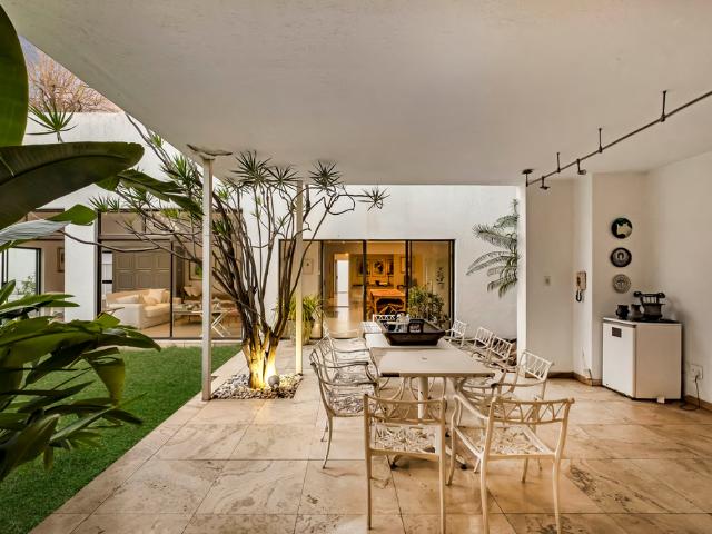 Property for sale in Alexandra, Gauteng