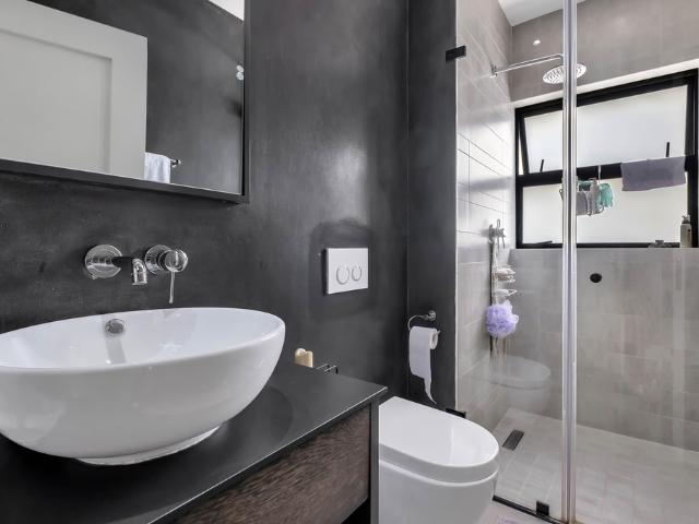 House for sale in Clermont, Kwazulu-natal