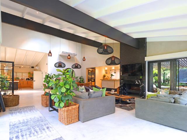 House for sale in Clermont, Kwazulu-natal