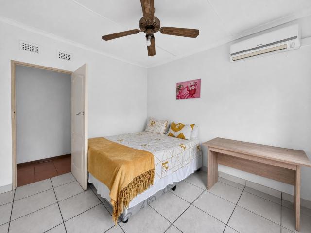 House for sale in Clermont, Kwazulu-natal
