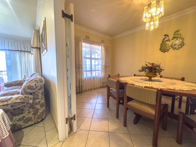 House for sale in Clermont, Kwazulu-natal