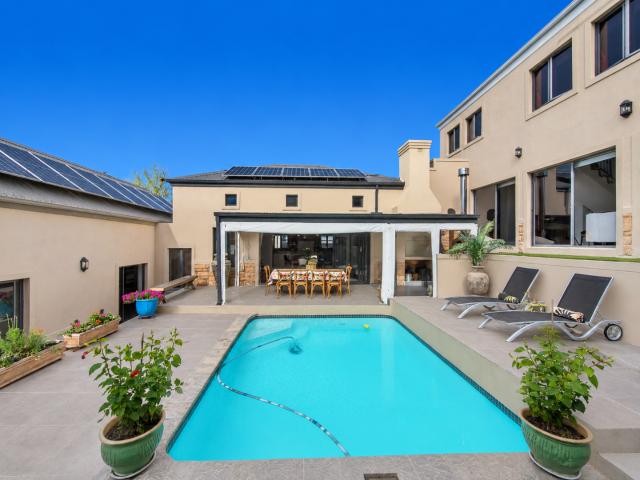 House for sale in Western Cape
