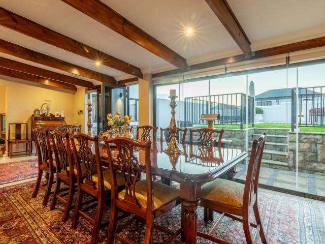 House for sale in Western Cape