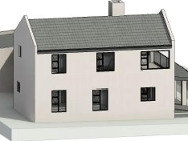 Property for sale in Alexandra, Gauteng