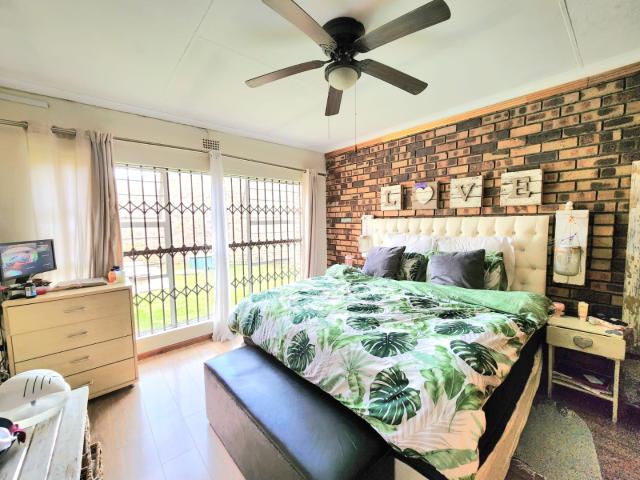 House for sale in Ekurhuleni, Gauteng