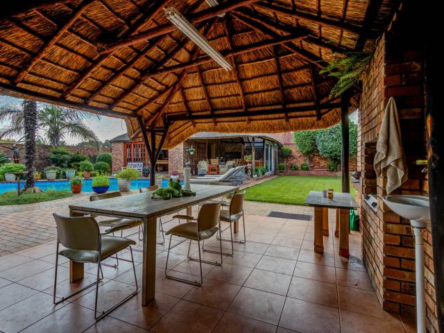House for sale in Ekurhuleni, Gauteng