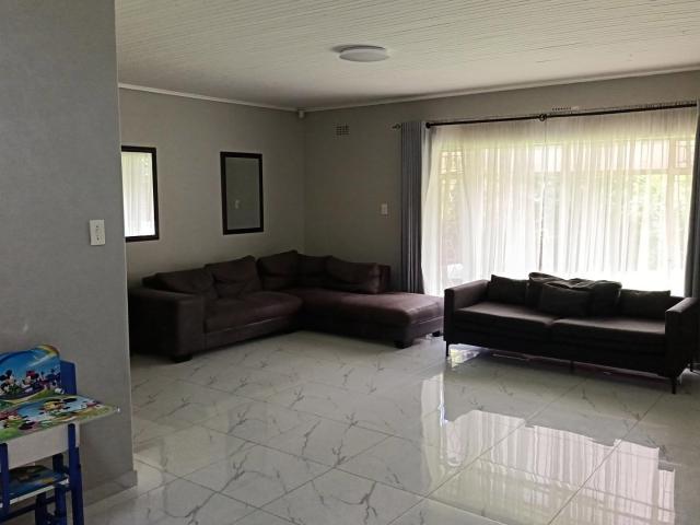 House for sale in Ekurhuleni, Gauteng