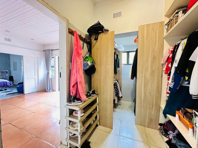 House for sale in Vosloorus, Gauteng