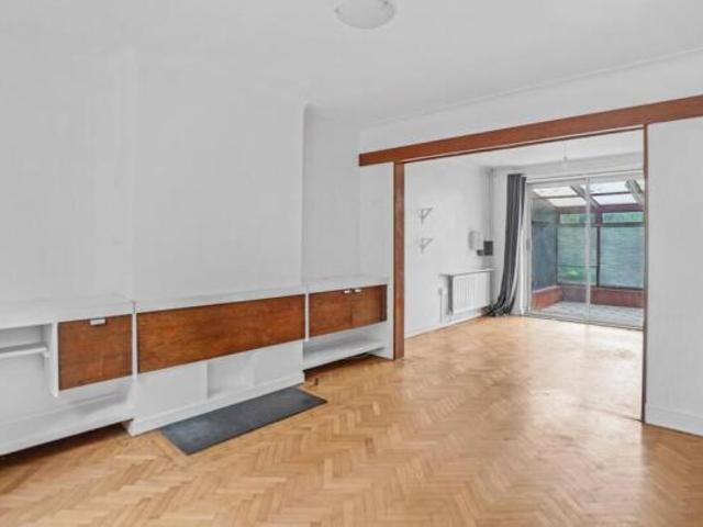 House for sale in Crystal Palace, Greater London