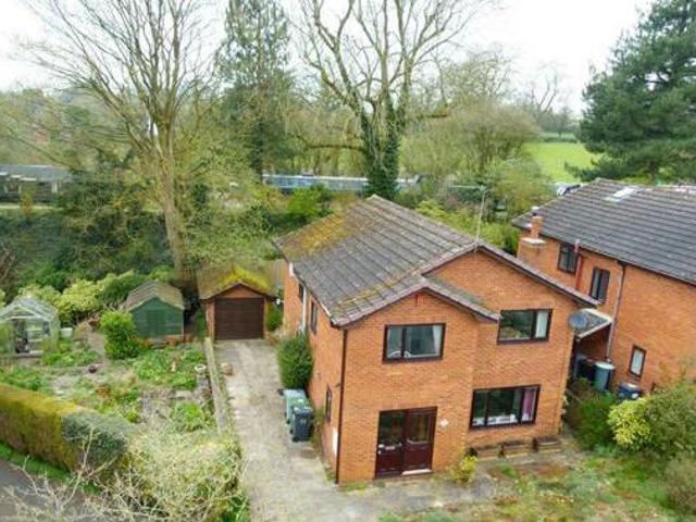 House for sale in City of London, Greater London