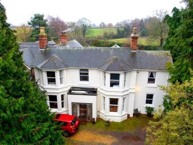 House for sale in City of London, Greater London
