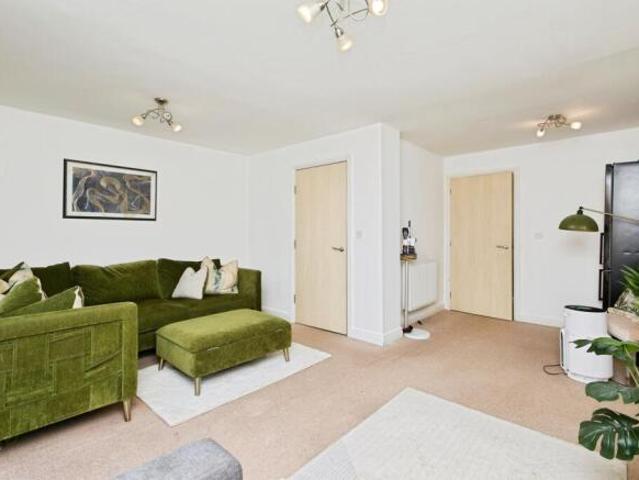 House for sale in East Midlands