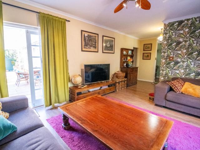 House for sale in Durbanville, Western Cape