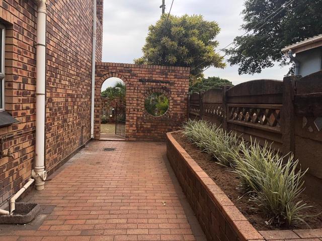 House for sale in Seaview, Kwazulu-natal