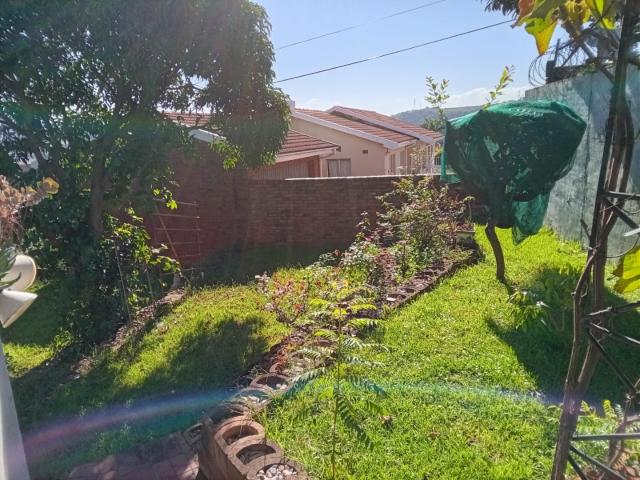 House for sale in Durban North, Kwazulu-natal