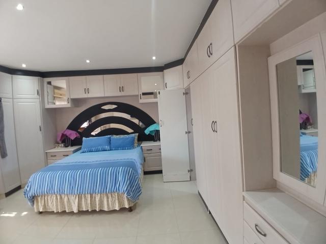 House for sale in Durban North, Kwazulu-natal
