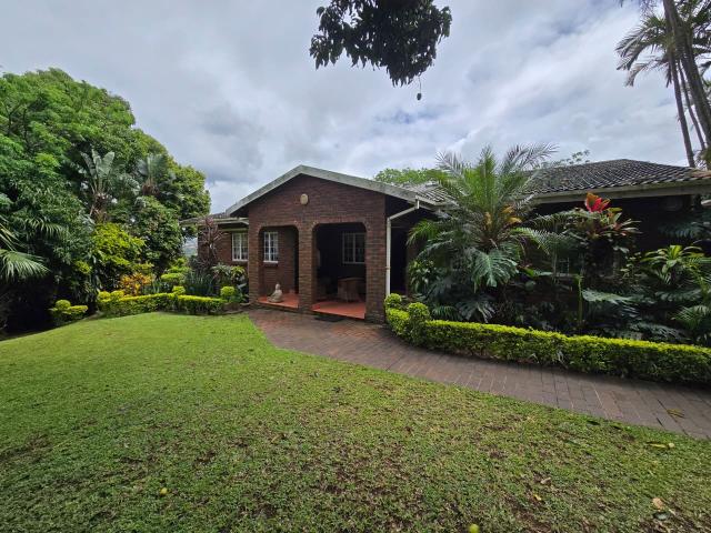 House for sale in Durban North, Kwazulu-natal