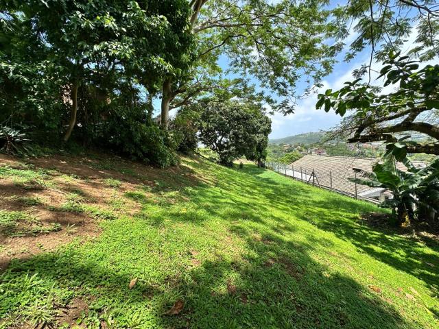 House for sale in Durban North, Kwazulu-natal