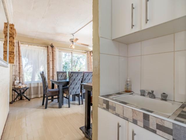 House for sale in Durban North, Kwazulu-natal