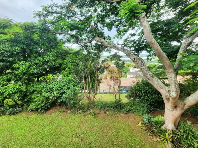 House for sale in Durban North, Kwazulu-natal