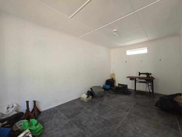 House for sale in Mt Edgecombe, Kwazulu-natal