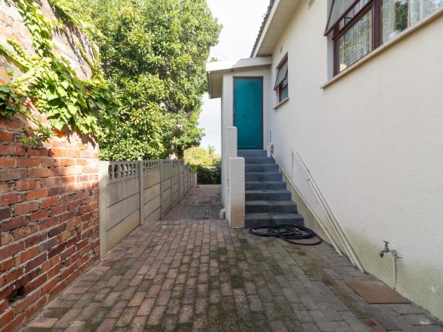 House for sale in Parow, Western Cape