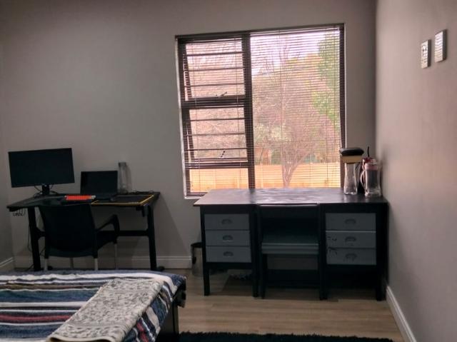 House for sale in Dr Kenneth Kaunda, North West