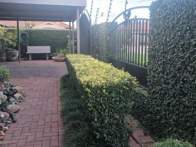 House for sale in Dr Kenneth Kaunda, North West