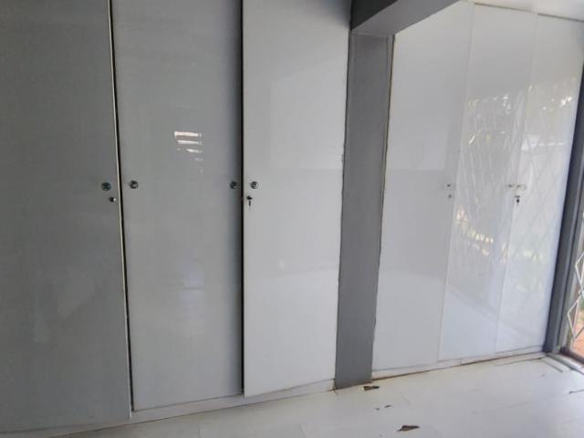 House for sale in Dr Kenneth Kaunda, North West