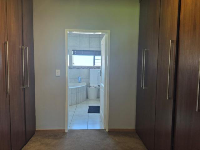 House for sale in Dr Kenneth Kaunda, North West