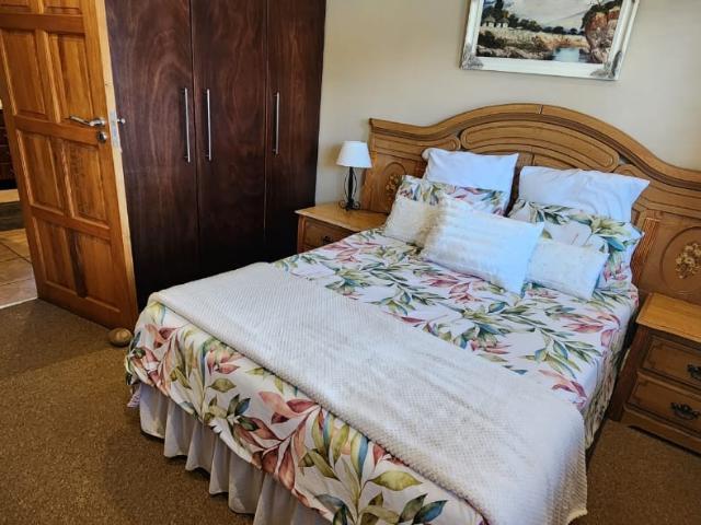 House for sale in Dr Kenneth Kaunda, North West