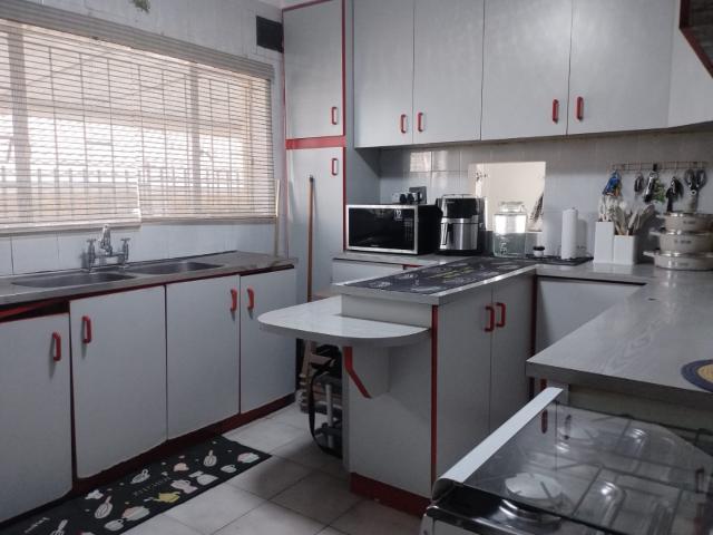House for sale in Umgungundlovu, Kwazulu-natal