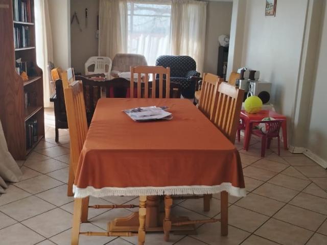 House for sale in Gert Sibande, Mpumalanga
