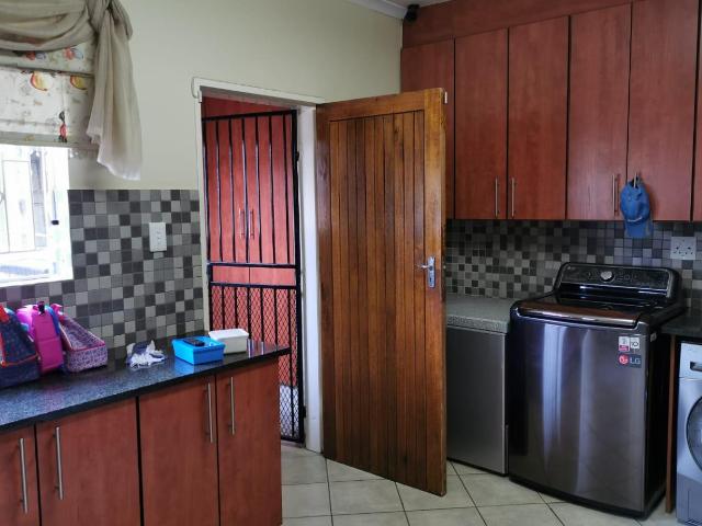 House for sale in Gert Sibande, Mpumalanga