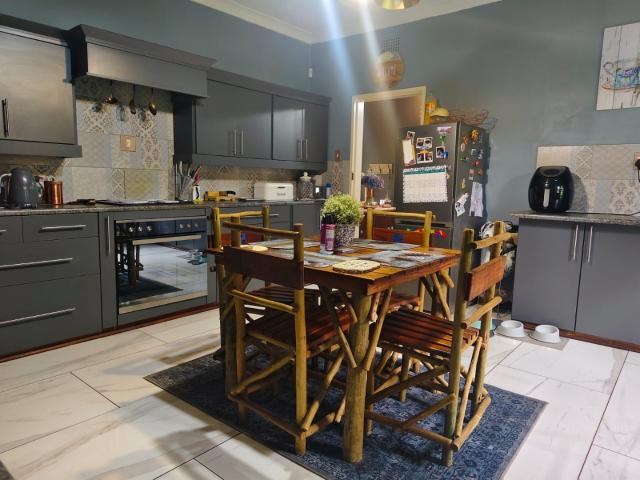 House for sale in Gert Sibande, Mpumalanga