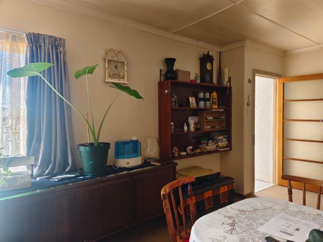 House for sale in Gert Sibande, Mpumalanga