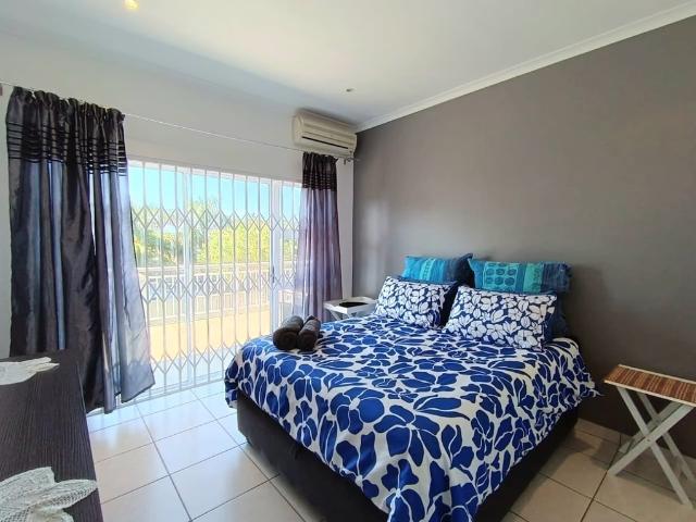 House for sale in Princess Grant, Kwazulu-natal