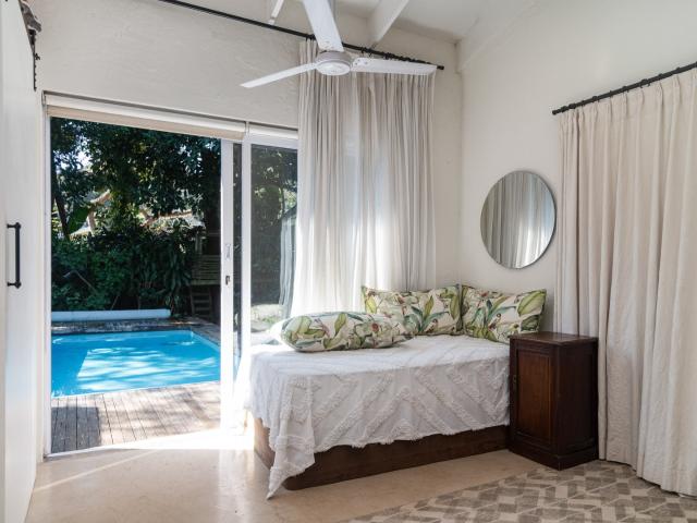 House for sale in Ballito