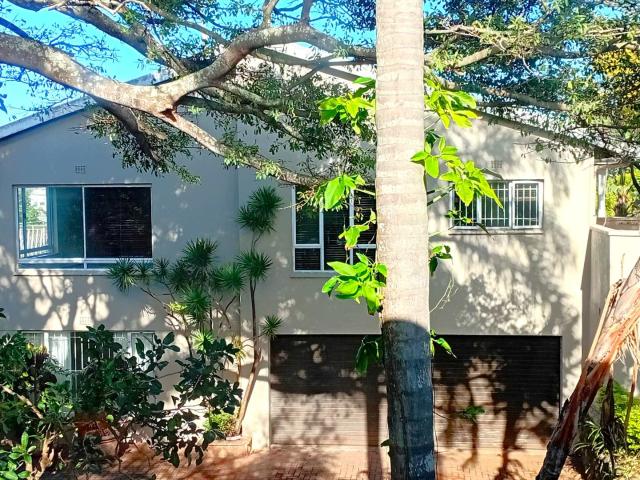 House for sale in Princess Grant, Kwazulu-natal