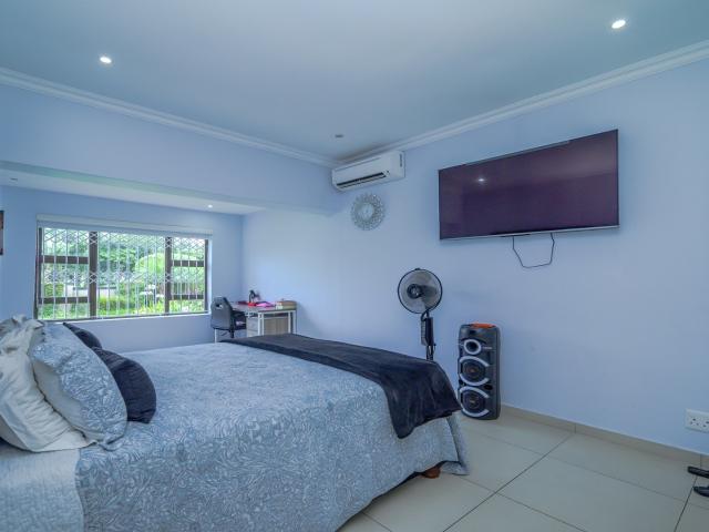House for sale in Princess Grant, Kwazulu-natal