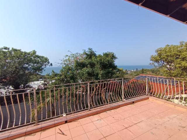 House for sale in Princess Grant, Kwazulu-natal